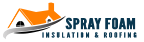 Paterson Spray Foam Insulation Contractor
