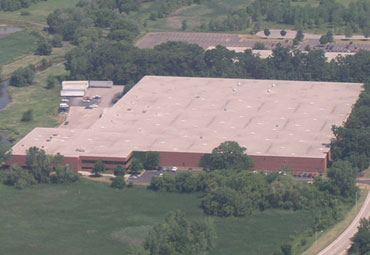 spray foam roofs can last upwards of 30 years in Paterson